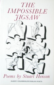 The Impossible Jigsaw